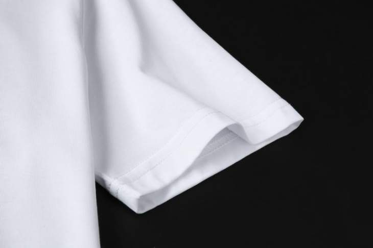 Dior T Shirts Short _SKUDiorM-4XL25cr0216284